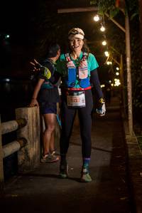 BIB: 5127
                            <button type="button" onclick="openModal(21807958)" class="btn btn-primary btn-sm float-right btn-popup" data-toggle="modal" data-target=".modal-high-quality">
                        <i class="fas fa-shopping-cart"></i> Add to Cart
                    </button>
                                            <button type="button" onclick="isThisMe(21807958, true)" class="btn btn-success btn-sm float-right btn-popup btn-isme hidden" data-toggle="tooltip" data-placement="bottom" title="นี่คือรูปของคุณใช่ไหม คลิกที่นี่เพื่อเอาเข้าอัลบั้ม">
                        <i class="fas fa-plus"></i> Add to album
                    </button>
                    <button type="button" onclick="isThisMe(21807958, false)" class="btn btn-warning btn-sm float-right btn-popup btn-isnotme hidden">
                        <i class="fas fa-ban"></i> Remove from album
                    </button>